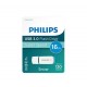 Memory stick USB 3.0 - 16GB PHILIPS Snow edition