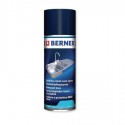 Spray pentru curatat inox, 400ml, cu limpezire, Caselli