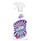 Cillit Bang dezinfectant cu pulverizator pentru suprafete, 750ml