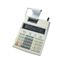 CALCULATOR CU BANDA 12 DIGITS CX-123II, CITIZEN