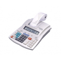 CALCULATOR CU BANDA 12 DIGITS 350DPN, CITIZEN