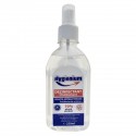 Solutie dezinfectanta Hygienium 250 ml, spray