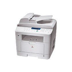 XEROX PE 120