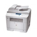 XEROX PE 120