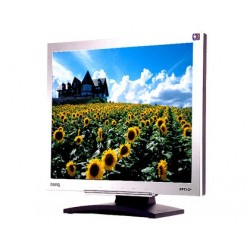 BENQ TFT 17