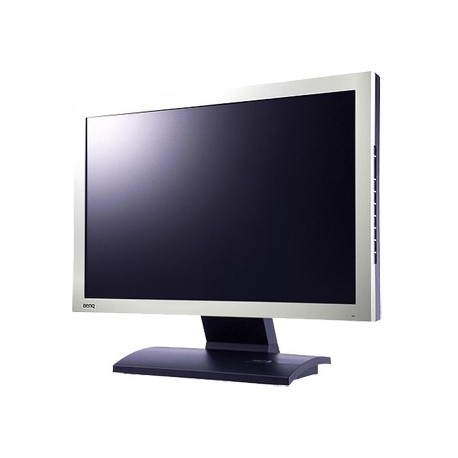 BENQ TFT 20