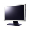 BENQ TFT 20