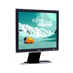 FUJITSU SIEMENS FSC 17