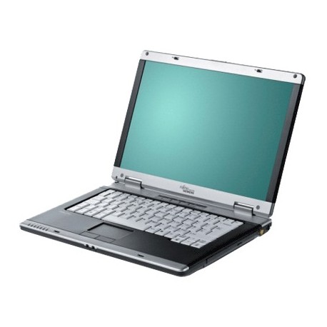 FUJITSU SIEMENS AMILO PRO V3515