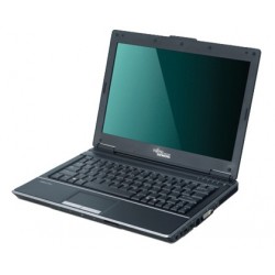 FUJITSU SIEMENS AMILO PRO V3205