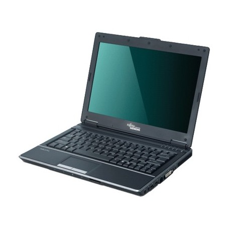 FUJITSU SIEMENS AMILO PRO V3205