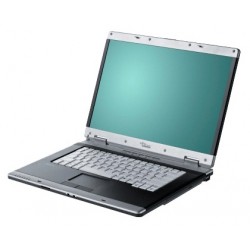 FUJITSU SIEMENS AMILO PRO V3545