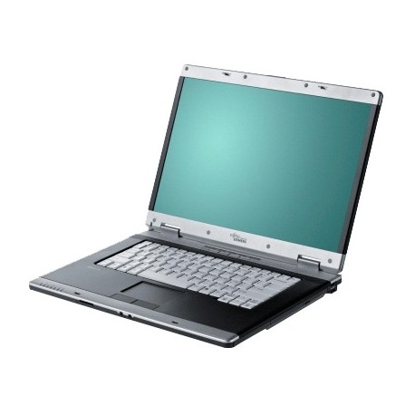 FUJITSU SIEMENS AMILO PRO V3545