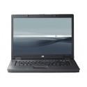 HP NX7300