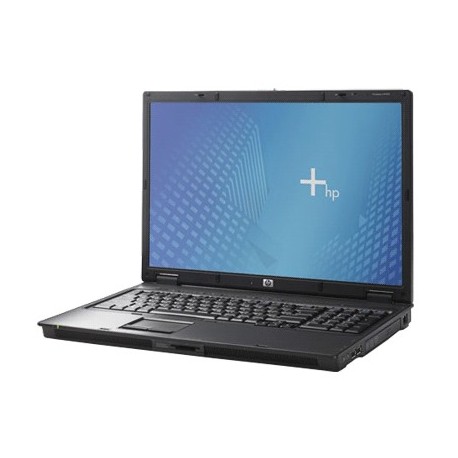 HP NX9420