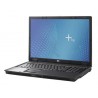 HP NX9420
