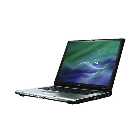 ACER TRAVELMATE 2492