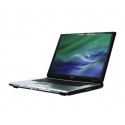 ACER TRAVELMATE 2492