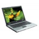 ACER ASPIRE 5720, T7300