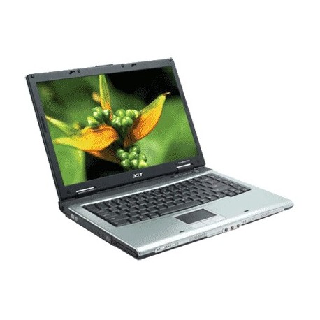 ACER ASPIRE 5720, T7300