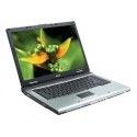 ACER ASPIRE 5720, T7300