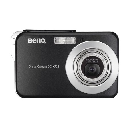 BENQ DC 725