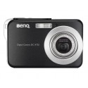 BENQ DC 725