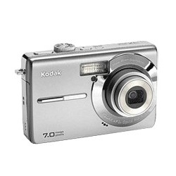 KODAK M753