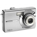 KODAK M753