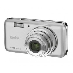 KODAK V803