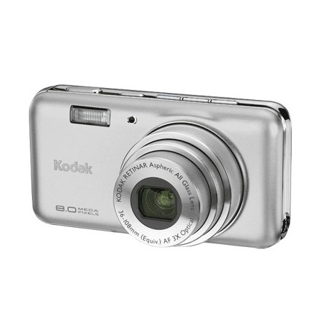 KODAK V803