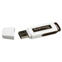 KINGSTON FLASH DRIVE USB 2.0, 1 GB