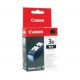 CARTUS CANON BCI-3E Bk negru