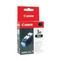 CARTUS CANON BCI-3E Bk negru