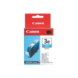 CARTUS CANON BCI-3EC cyan