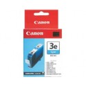 CARTUS CANON BCI-3EC cyan