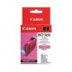 CARTUS CANON BCI-3EM magenta