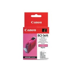 CARTUS CANON BCI-3EM magenta