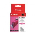 CARTUS CANON BCI-3EM magenta