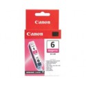 CARTUS CANON BCI-6M magenta