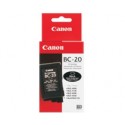 CARTUS CANON BC-20 negru