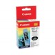 CAP IMPRIMARE + CARTUS CANON BC-21