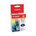 CAP IMPRIMARE + CARTUS CANON BC-21