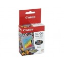 CARTUS CANON BC-06 photocolor