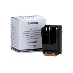 CAP IMPRIMARE CANON QY6-0044-000