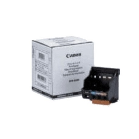 CAP IMPRIMARE CANON QY6-0049-000