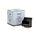 CAP IMPRIMARE CANON QY6-0049-000