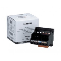 CAP IMPRIMARE CANON QY6-0040-000