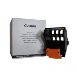 CAP IMPRIMARE CANON QY6-0057-000