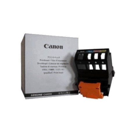 CAP IMPRIMARE CANON QY6-0057-000